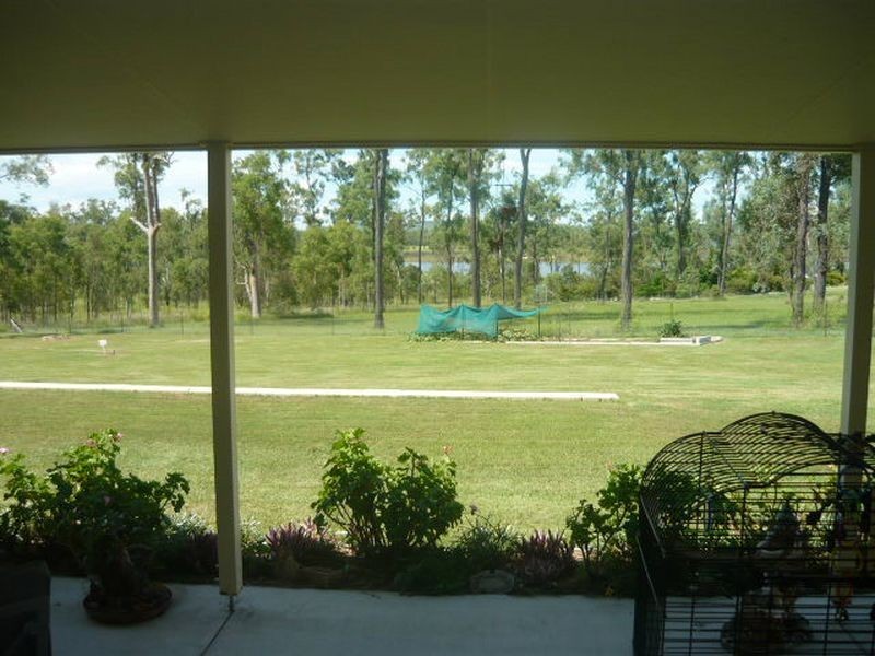 Laidley Heights QLD 4341