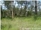 26 Sandpiper Dr, Regency Downs QLD 4341