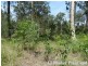 26 Sandpiper Dr, Regency Downs QLD 4341