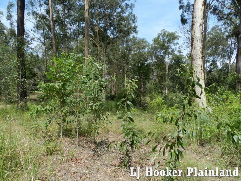 26 Sandpiper Dr, Regency Downs QLD 4341