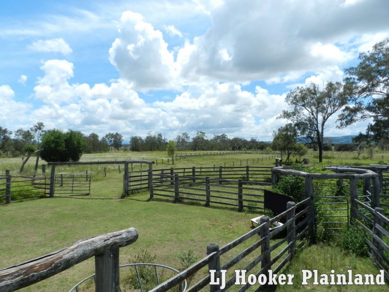 49 Court Ave North, Brightview QLD 4311