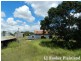 49 Court Ave North, Brightview QLD 4311
