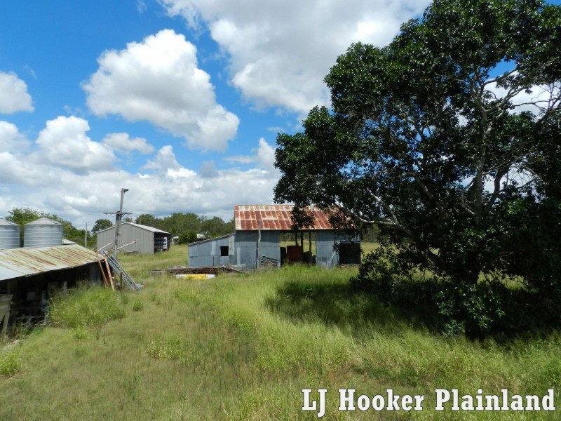 49 Court Ave North, Brightview QLD 4311