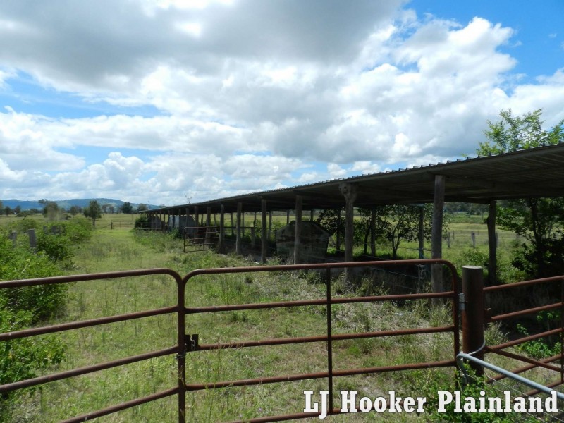 49 Court Ave North, Brightview QLD 4311