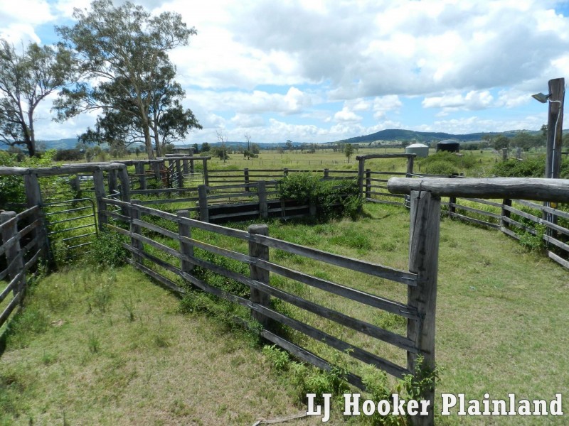 49 Court Ave North, Brightview QLD 4311