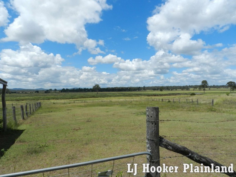 49 Court Ave North, Brightview QLD 4311