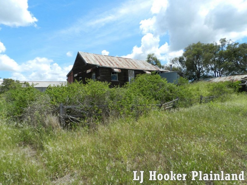 49 Court Ave North, Brightview QLD 4311