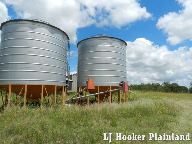 49 Court Ave North, Brightview QLD 4311