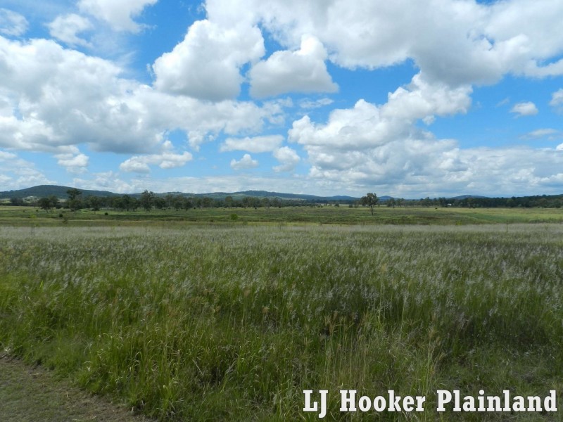 49 Court Ave North, Brightview QLD 4311