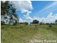 49 Court Ave North, Brightview QLD 4311
