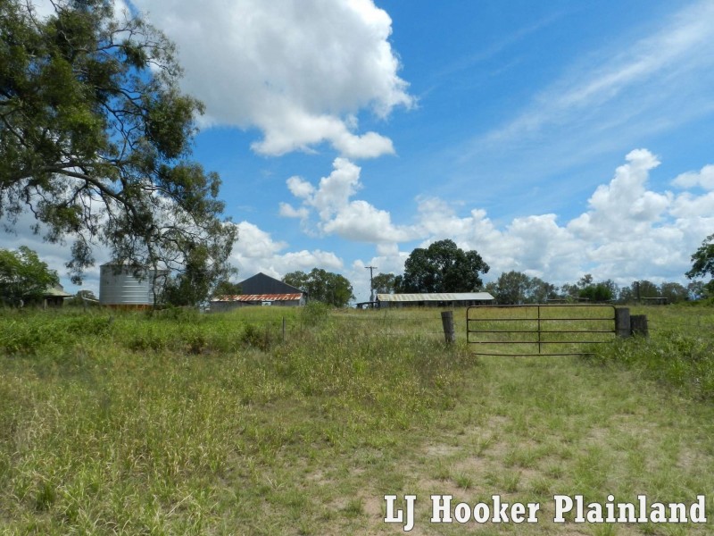 49 Court Ave North, Brightview QLD 4311