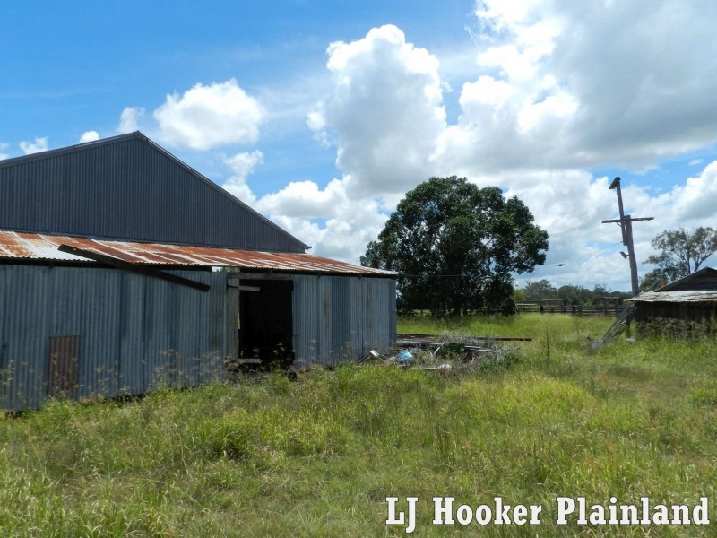 49 Court Ave North, Brightview QLD 4311