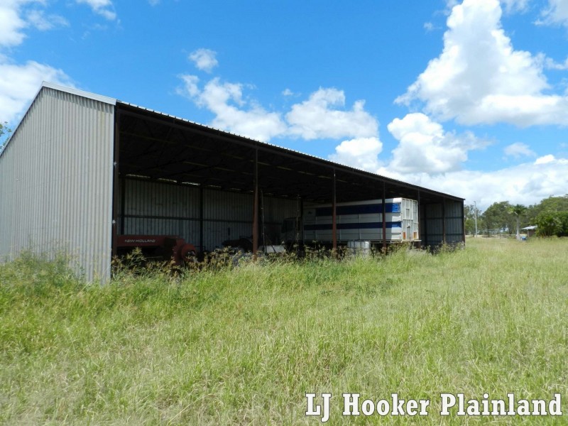 49 Court Ave North, Brightview QLD 4311