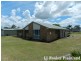 49 Court Ave North, Brightview QLD 4311