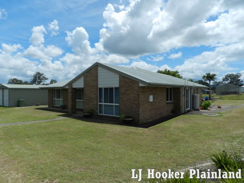 49 Court Ave North, Brightview QLD 4311