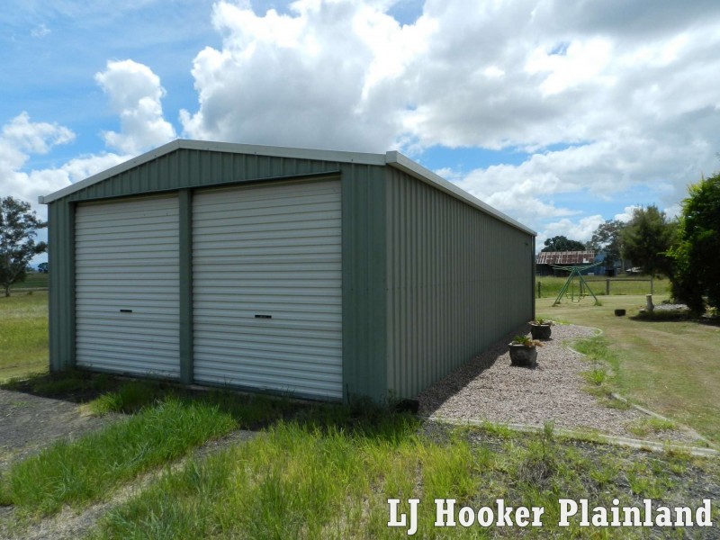 49 Court Ave North, Brightview QLD 4311