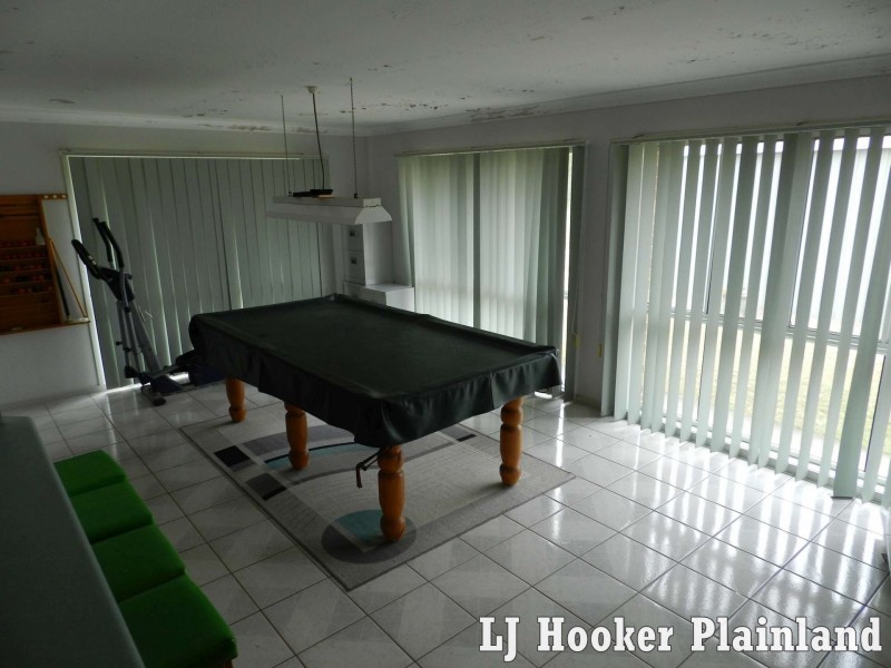 49 Court Ave North, Brightview QLD 4311