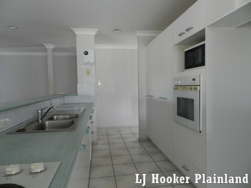 49 Court Ave North, Brightview QLD 4311