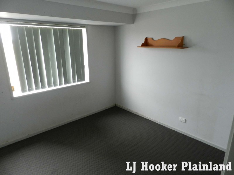 49 Court Ave North, Brightview QLD 4311