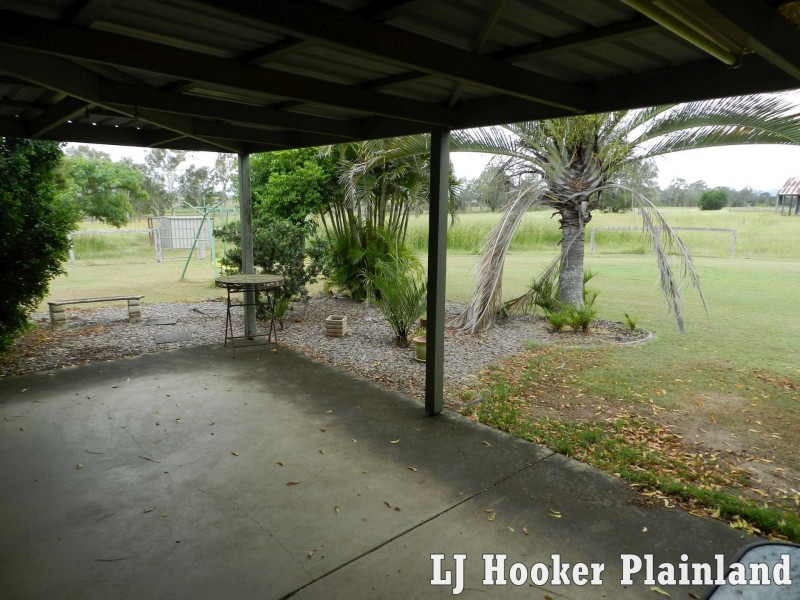 49 Court Ave North, Brightview QLD 4311