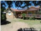 17 Fairway Dr, Hatton Vale QLD 4341