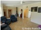 17 Fairway Dr, Hatton Vale QLD 4341