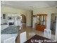 17 Fairway Dr, Hatton Vale QLD 4341