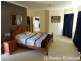 17 Fairway Dr, Hatton Vale QLD 4341