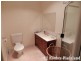 17 Fairway Dr, Hatton Vale QLD 4341