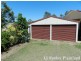 17 Fairway Dr, Hatton Vale QLD 4341