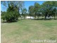 17 Fairway Dr, Hatton Vale QLD 4341