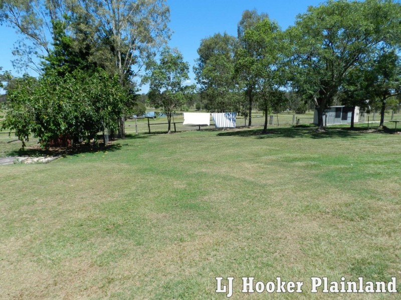 17 Fairway Dr, Hatton Vale QLD 4341