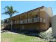 17 Fairway Dr, Hatton Vale QLD 4341