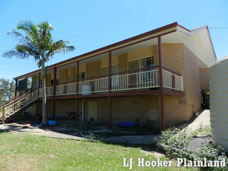 17 Fairway Dr, Hatton Vale QLD 4341