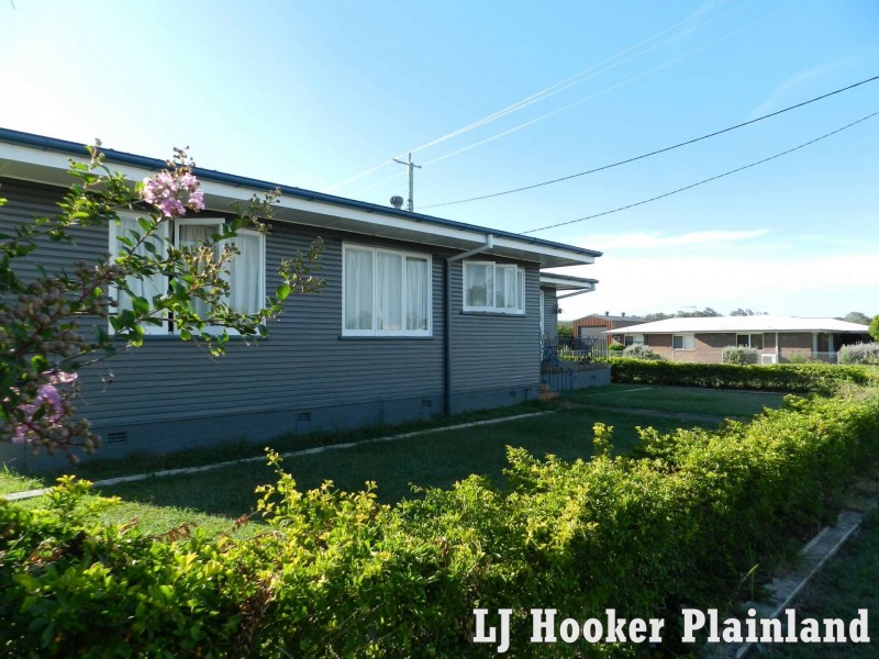 49 Allan Street, Gatton QLD 4343