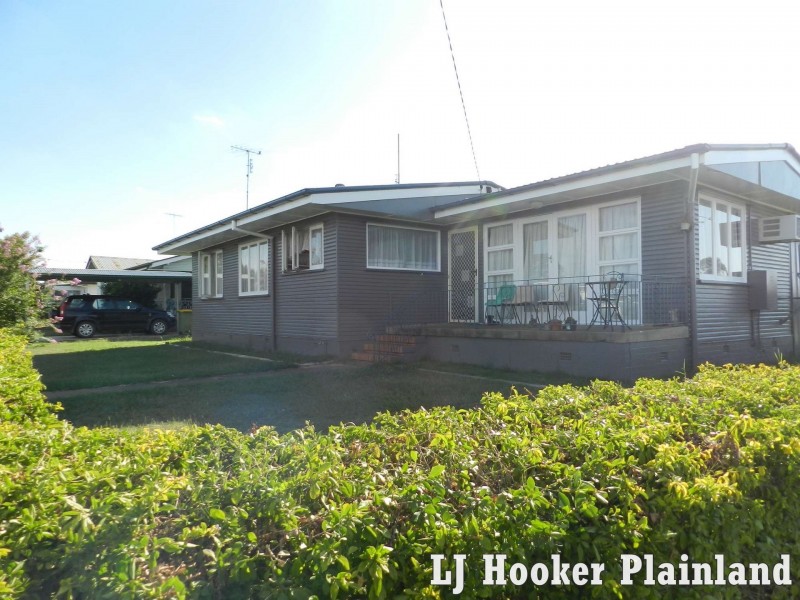 49 Allan Street, Gatton QLD 4343