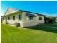 31 Buaraba St, Gatton QLD 4343