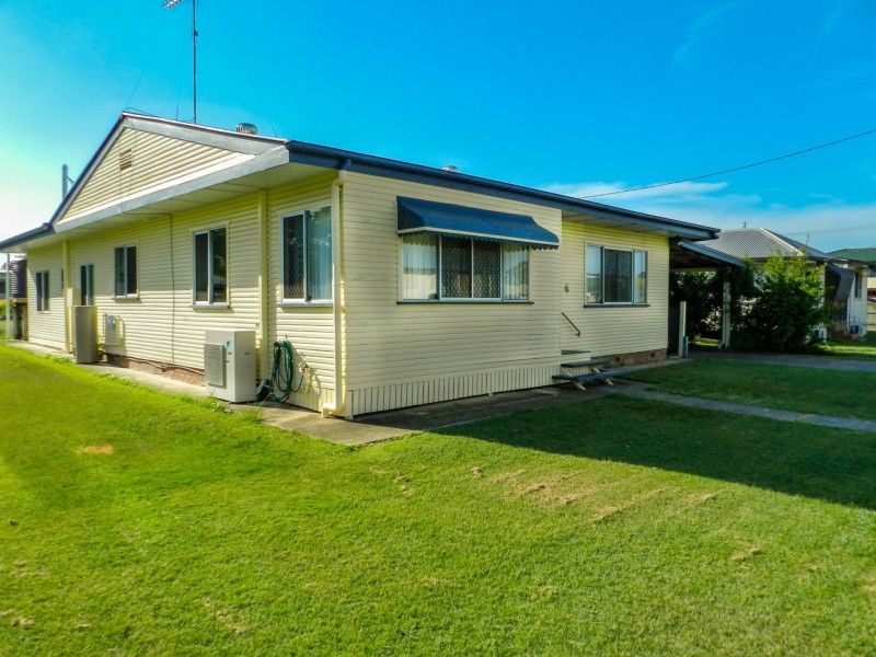 31 Buaraba St, Gatton QLD 4343