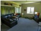 31 Buaraba St, Gatton QLD 4343