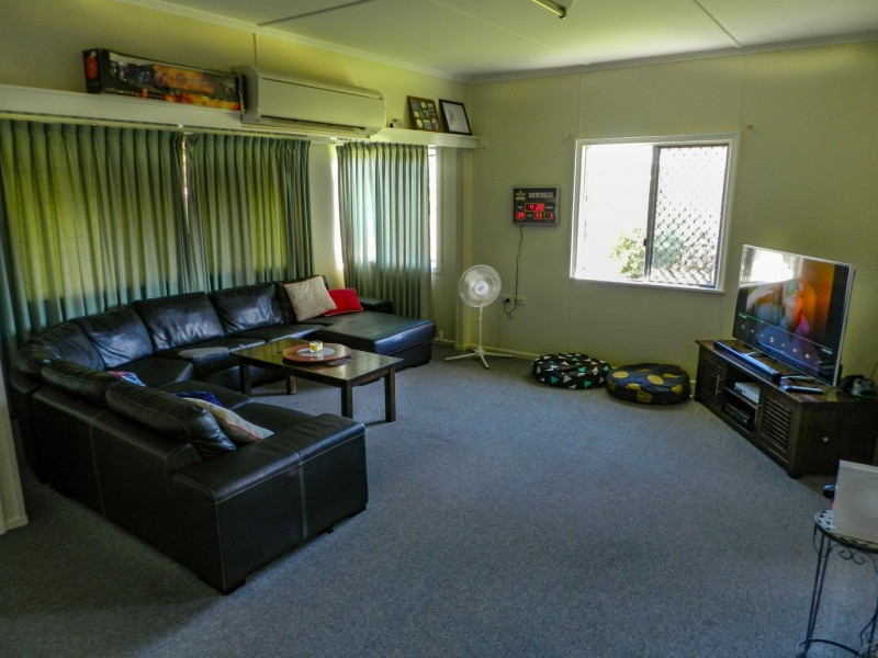 31 Buaraba St, Gatton QLD 4343