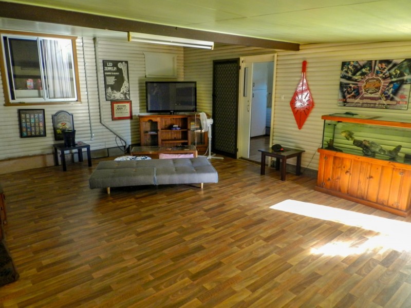 31 Buaraba St, Gatton QLD 4343