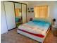 31 Buaraba St, Gatton QLD 4343