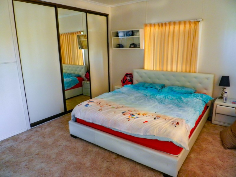 31 Buaraba St, Gatton QLD 4343