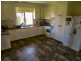 31 Buaraba St, Gatton QLD 4343