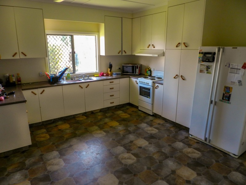 31 Buaraba St, Gatton QLD 4343
