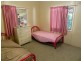 31 Buaraba St, Gatton QLD 4343