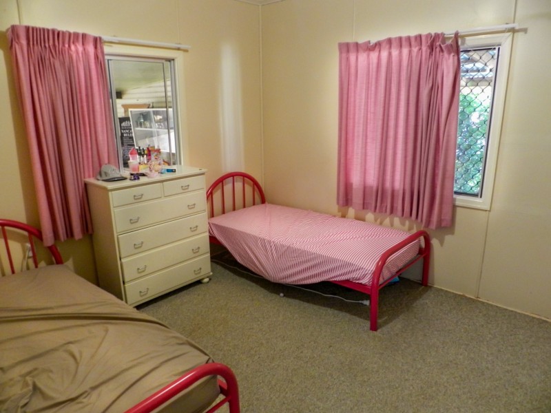 31 Buaraba St, Gatton QLD 4343