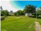 31 Buaraba St, Gatton QLD 4343