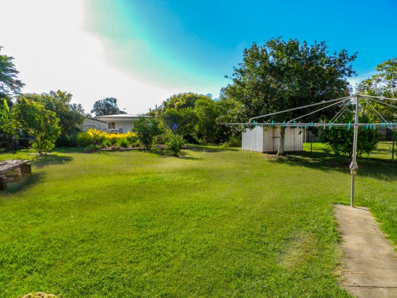 31 Buaraba St, Gatton QLD 4343