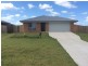 Laidley QLD 4341